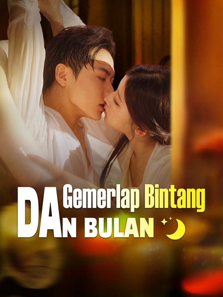 🌟 Continue the story here 🎬Title: