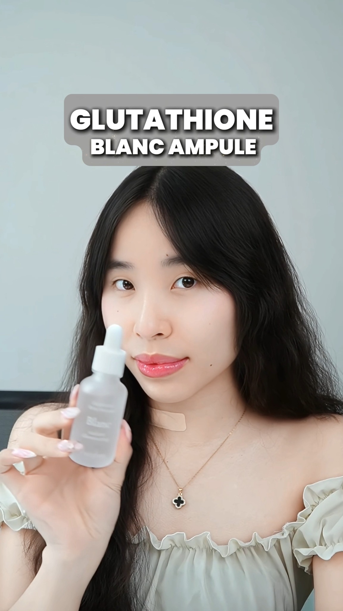 Thử thách 14 ngày 