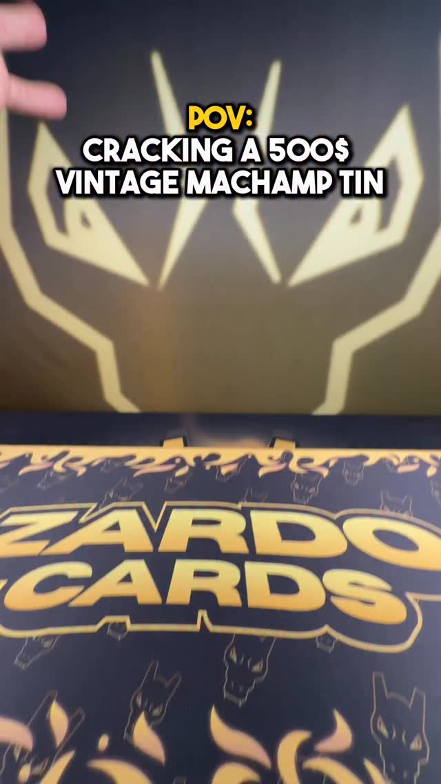 how much is the koraidon pokemon card worth Koraidon 116/191 Uncommon | Surging Sparks | Pokemon Card