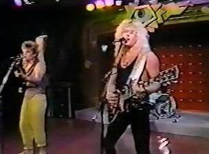 BlueMurder #FlashbackFriday Blue Murder 