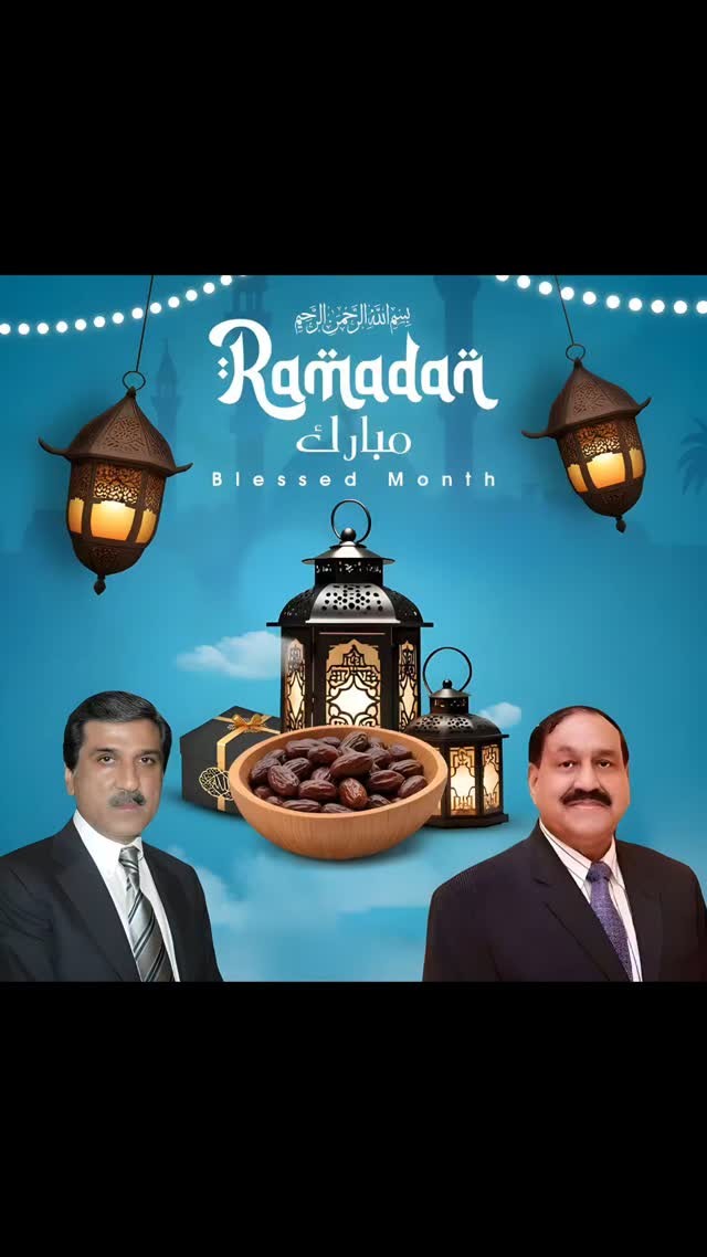 Javed Raza Raymond Advocate PPP
