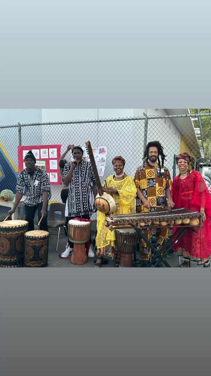 Umoja Ensemble of the Inland Empire (@we3productionsUEIE) • Facebook