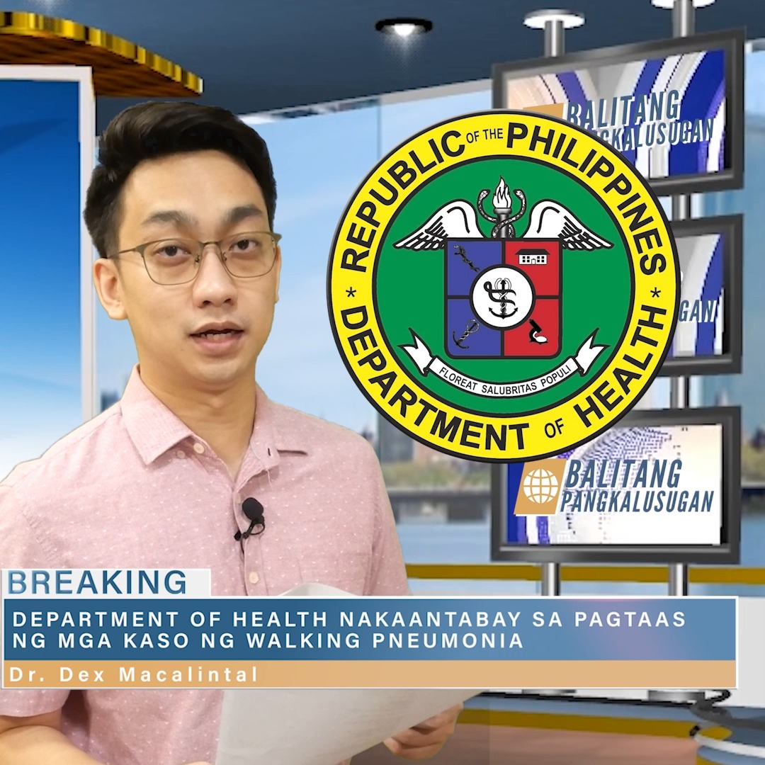 Dr. Dex Macalintal - Videos