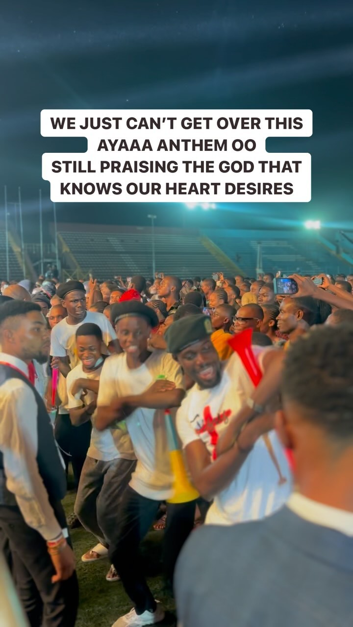 🕺 💃🎺 #Ayaaa SONG TITLE: AYAAA BY : STEVE CROWN #stevecrown