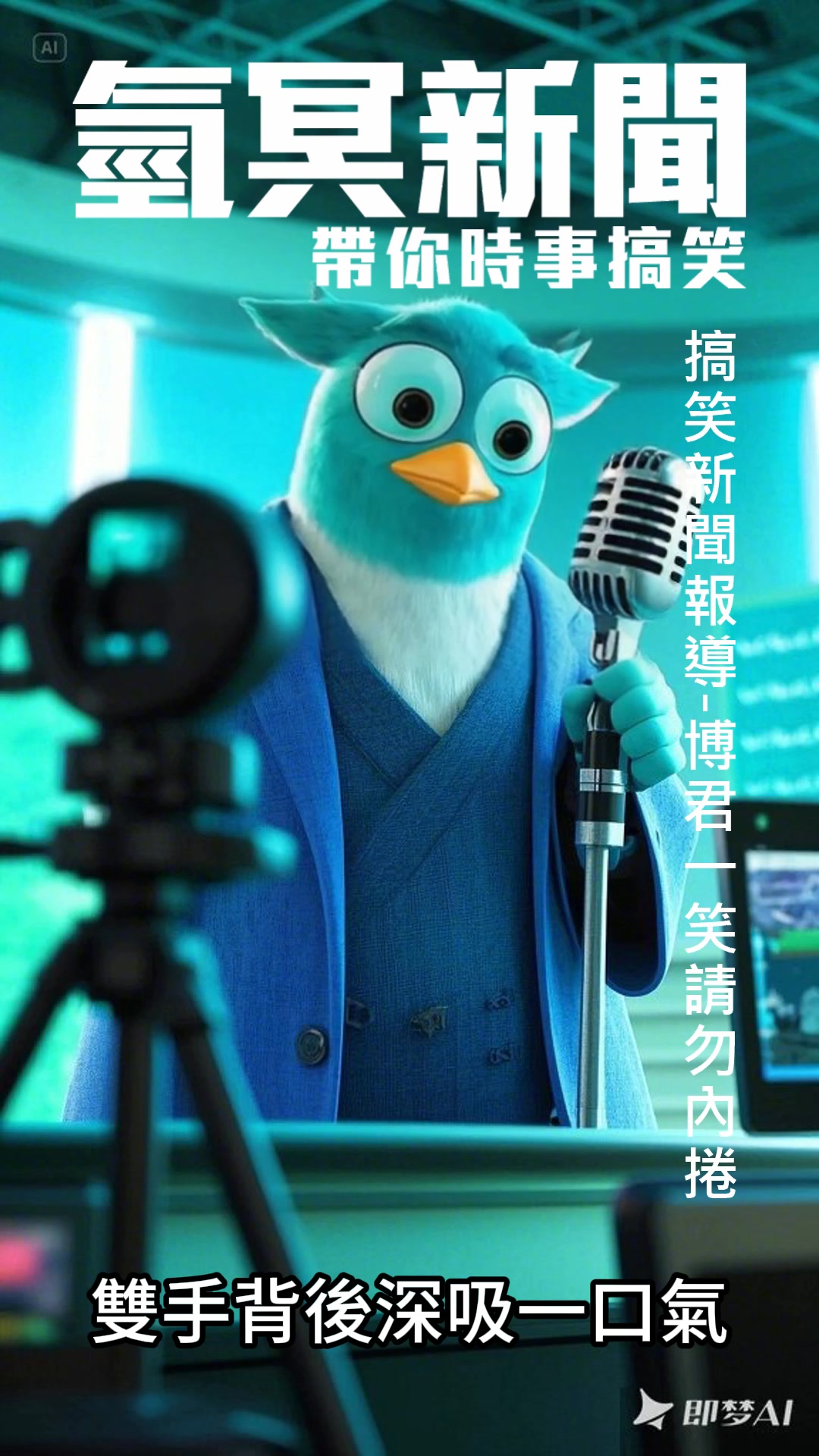 搞笑新聞 《柯建銘怒吼：「我忍你們很久了！」 點名沈富雄、林濁水、郭正亮：我是曾國藩！》 （台北報導）今天立法院內再次上演驚奇一幕，民進黨總召 ...