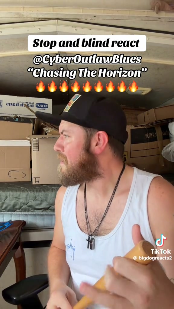 guess that's how i was raised #ıgreels #countrymusic | Josh Ross