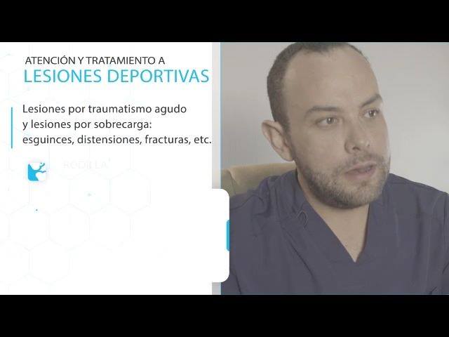Dr. Adolfo González Rendón-Ortopedista | Mexicali