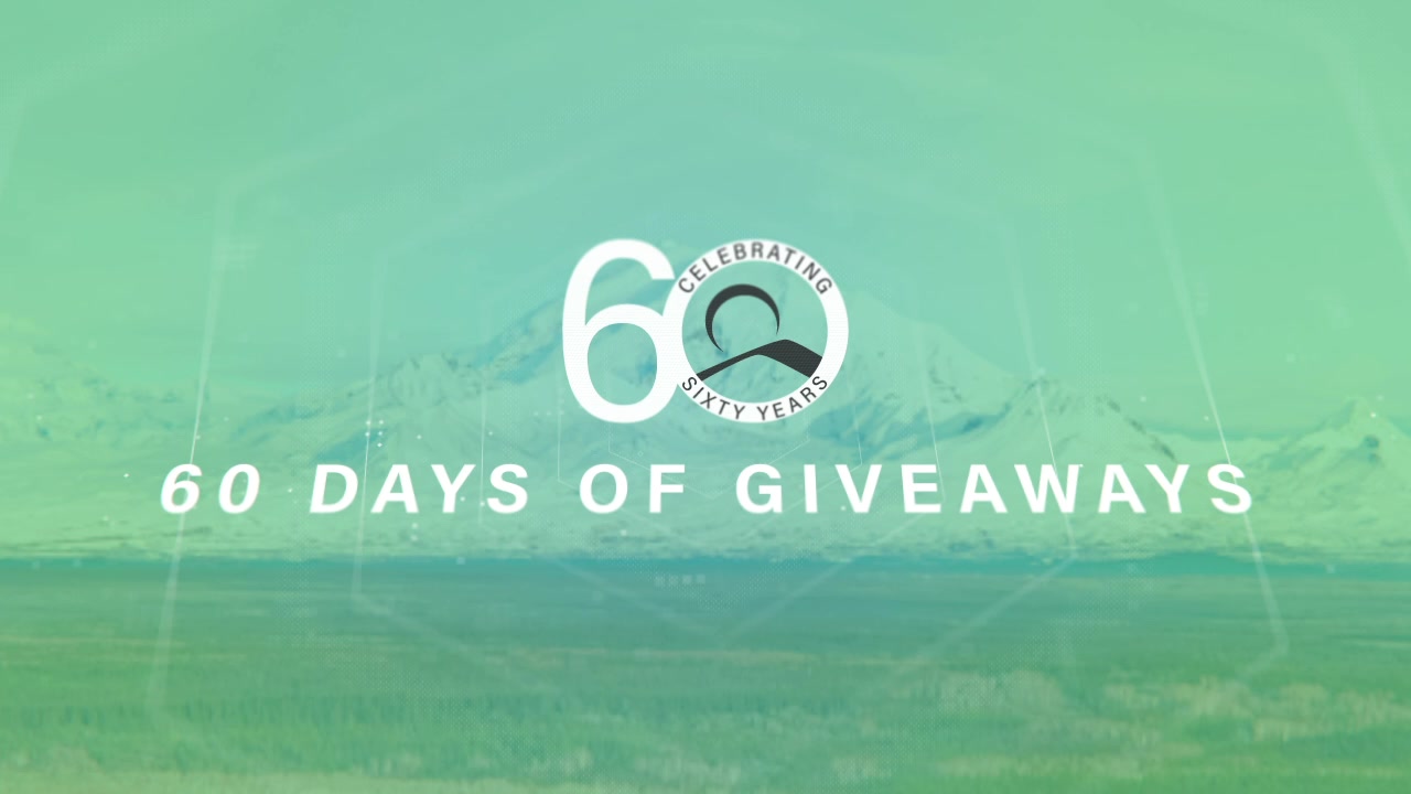 【 CAN さん専用ページ 】 Paris & Dianna Woodhams you are today's 60 Days of Giveaways