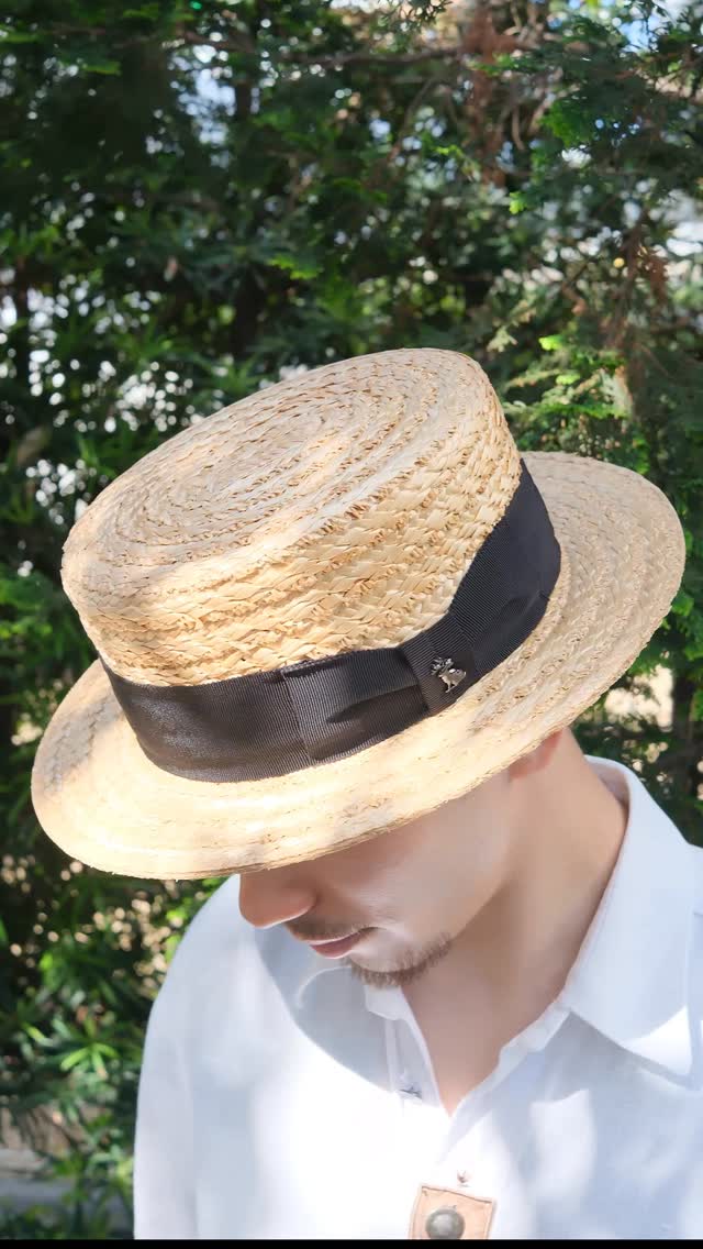 arth (@arthhat.official) • Facebook