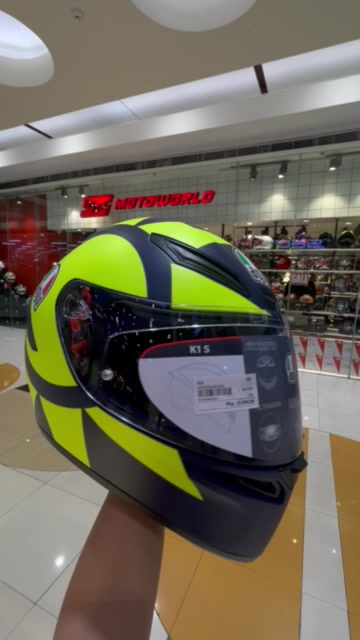 agv helmet motoworld philippines cost 2019 STREETMODULAR MOTORCYCLE – Hi bro, thanks for your