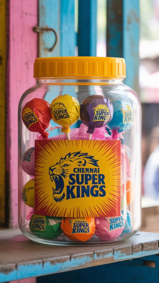 Every Time CSK Loses... New Flavour Drop 😂 . . . #csk #cricketmemes # ...