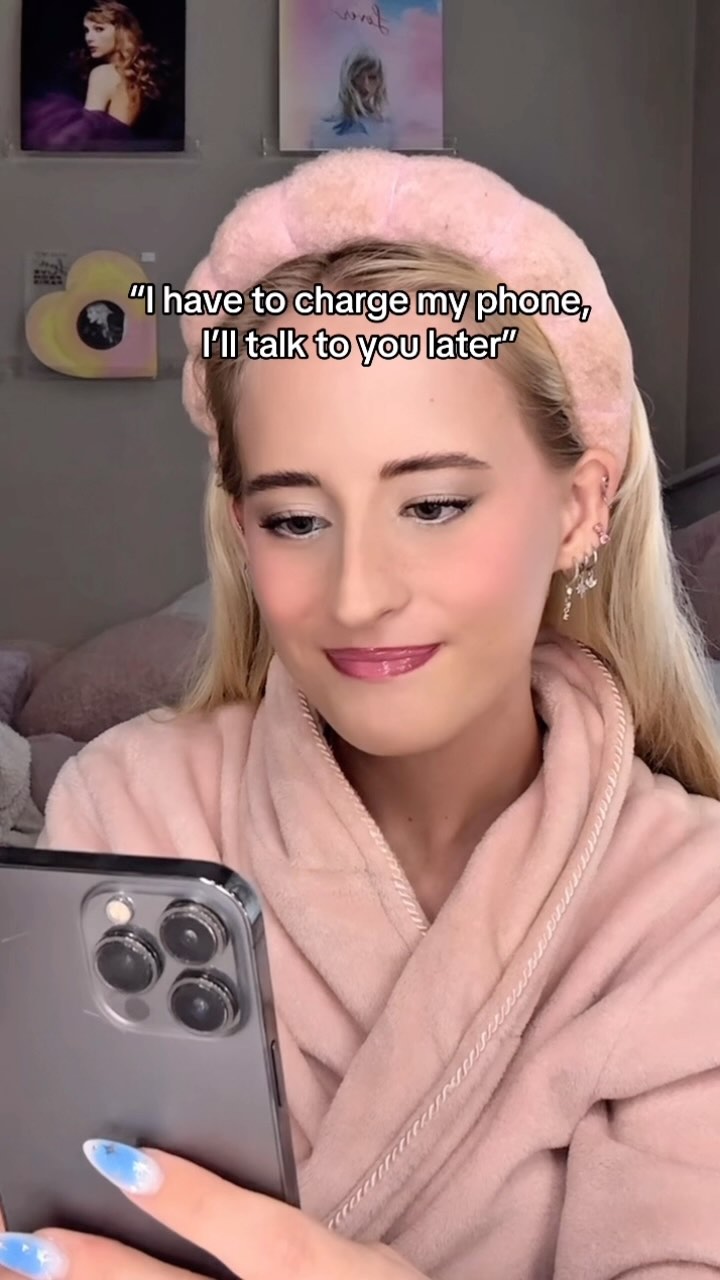 Our supportive queen!! #tiktok #creator #reels #instareels #viral # ...