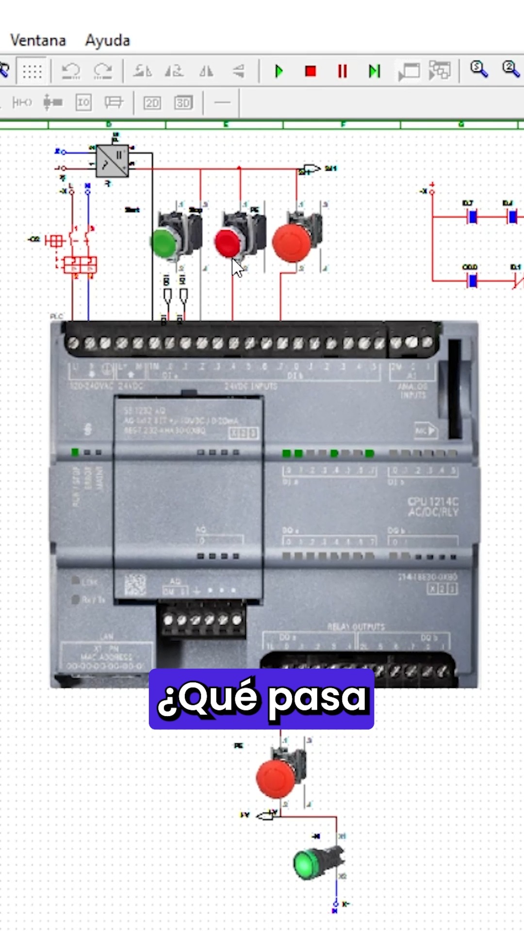 ¿Tenías claro cómo interpretar los colores de las LEDs de estado del ...