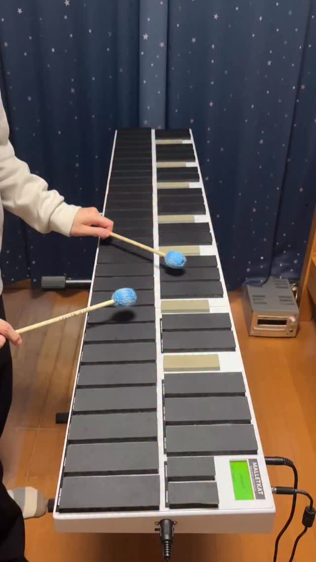 自動販売機で買った時に鳴る音」（5トーン コカ・コーラ社） 