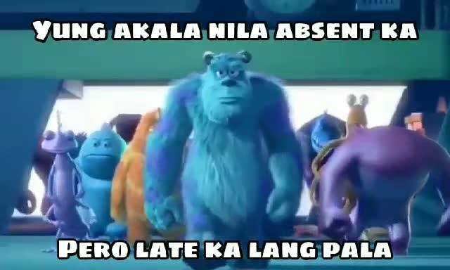 Kenjie Añana Sechico