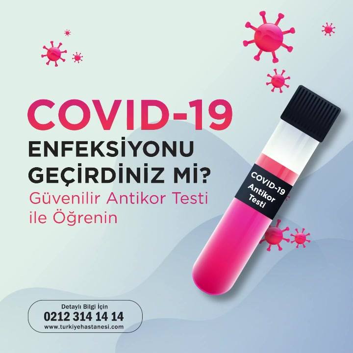 Oncosem Covid 19 Rapid Test Corona Home Test Kiti Antikor Tespiti Hizli Tani Testi 10 Adet Fiyati Yorumlari Trendyol