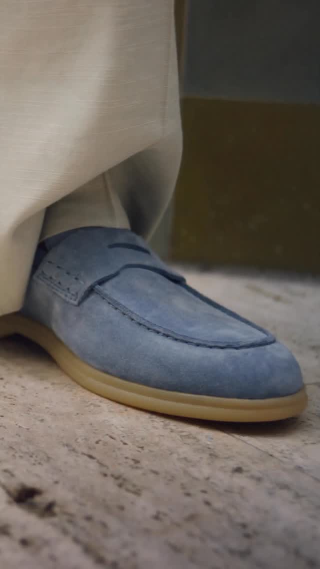 aldo blue dress shoes Try a fresh start #ALDOTryEveryThing | It's my birthday dress