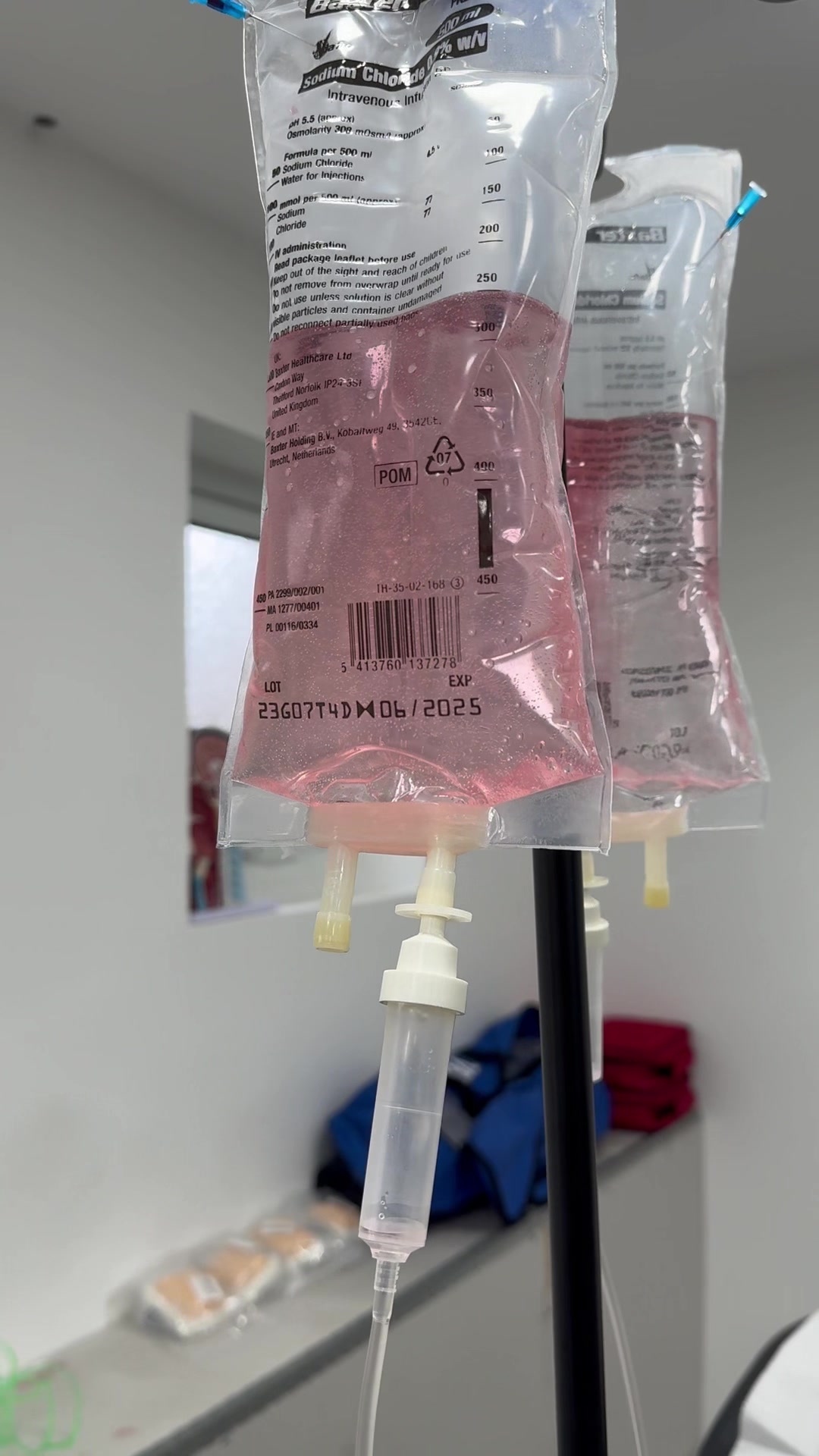 belo iv glutathione price Not sure which drip is right for you? Whether your goal is brighter skin, stronger immunity, better energy, or improved metabolism, there's a Drip designed for your needs! Swipe left Gallon Copper Peptide Serum
