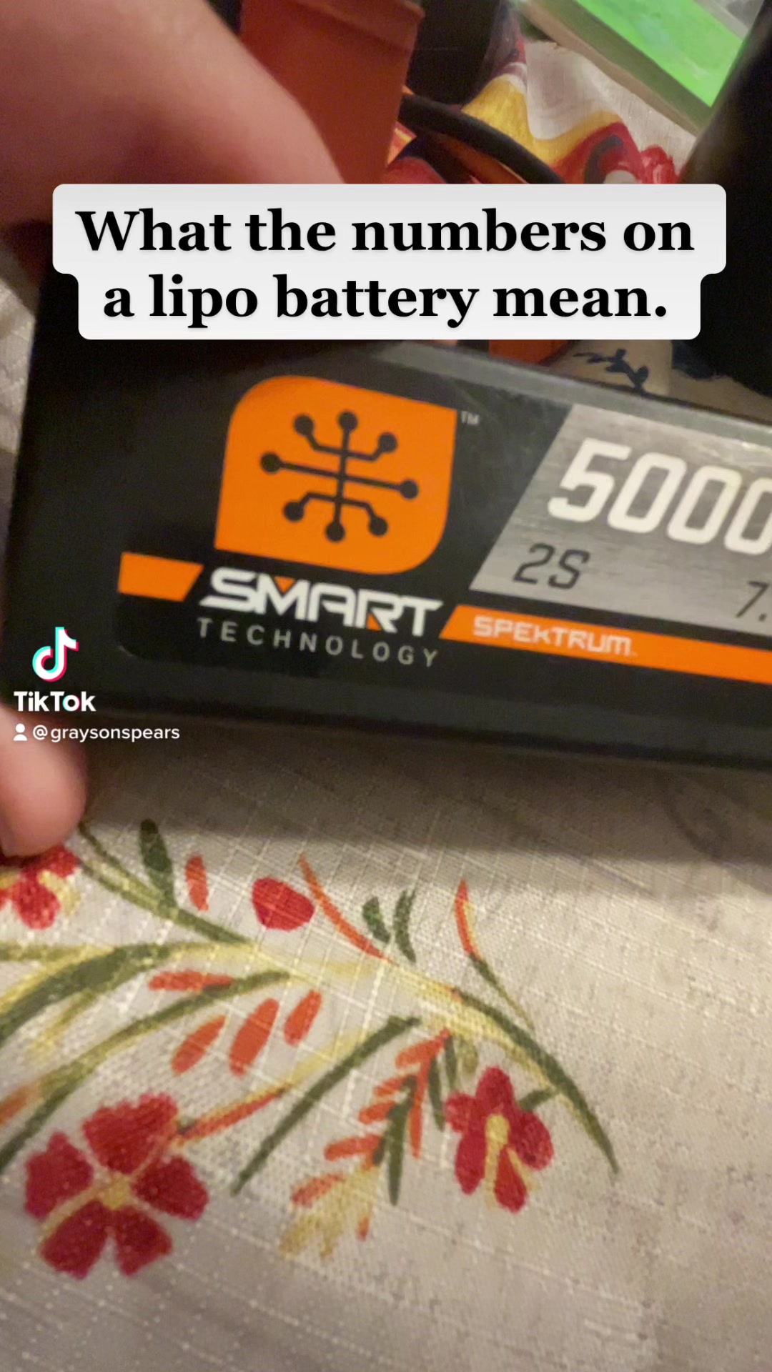 what does the c rating on a lipo mean c-rating chart. There's an old one and new one. Please help Centella Is reduced glutathione worth Size:500 ml bottle