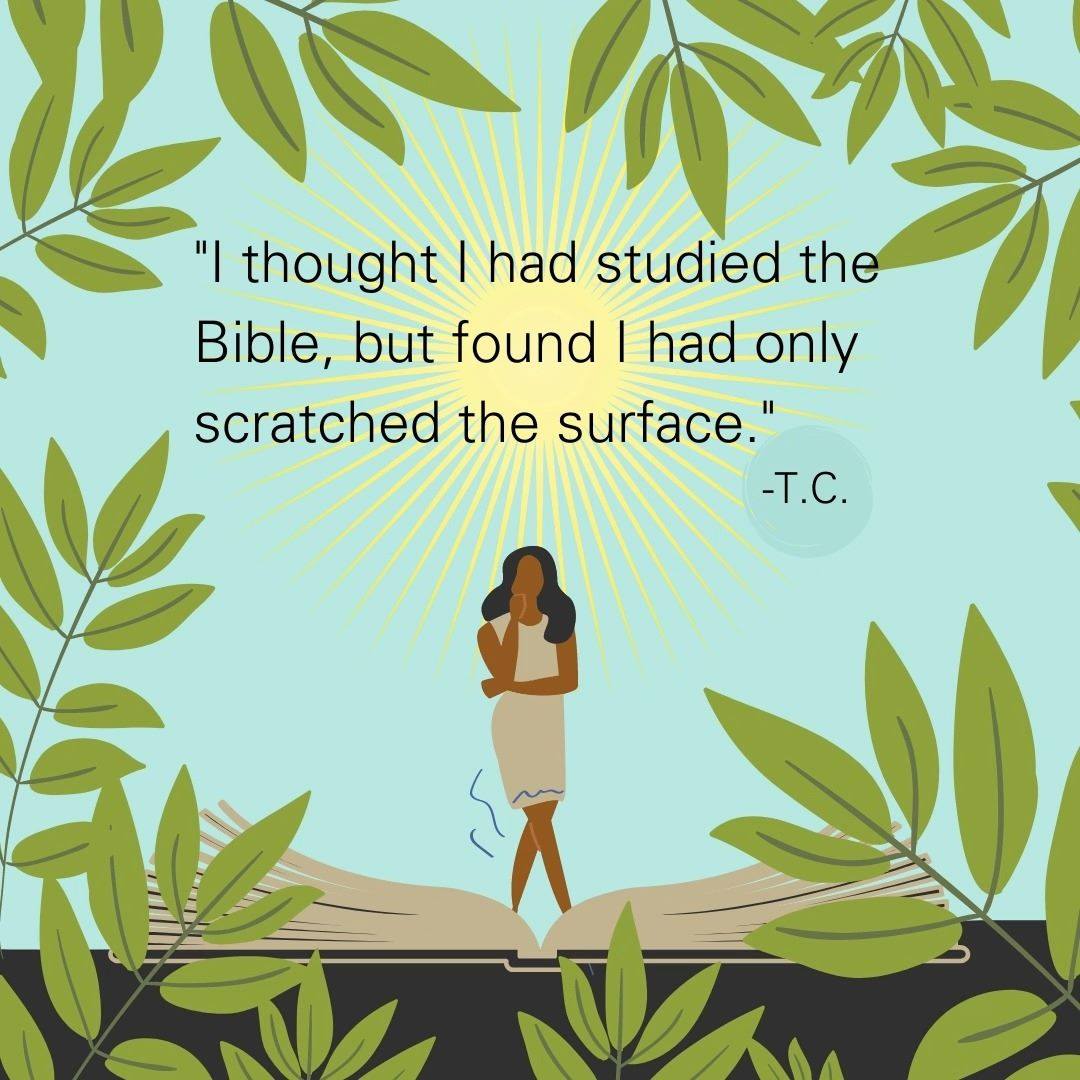 Scripture Labs - Home | Facebook