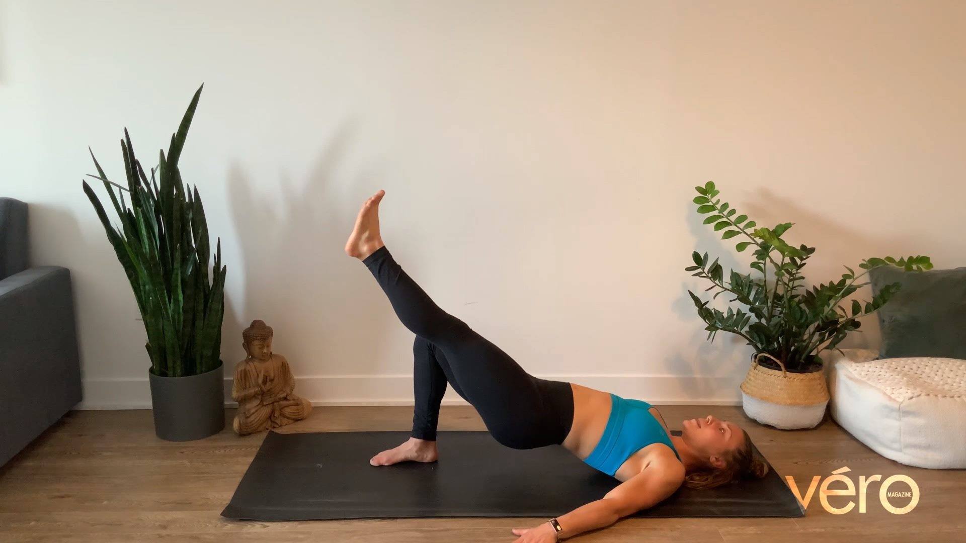 Exerciceur Du Plancher Pelvien – Stimulateur Réglable 4 Niveaux, Télécommandé, Pour Rééducation Post-accouchement Et Fitness