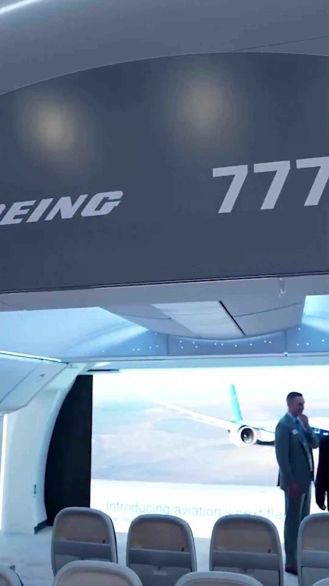 Emirates Hints at HUGE Plane Order… What’s Coming Next? #planes #pilots ...