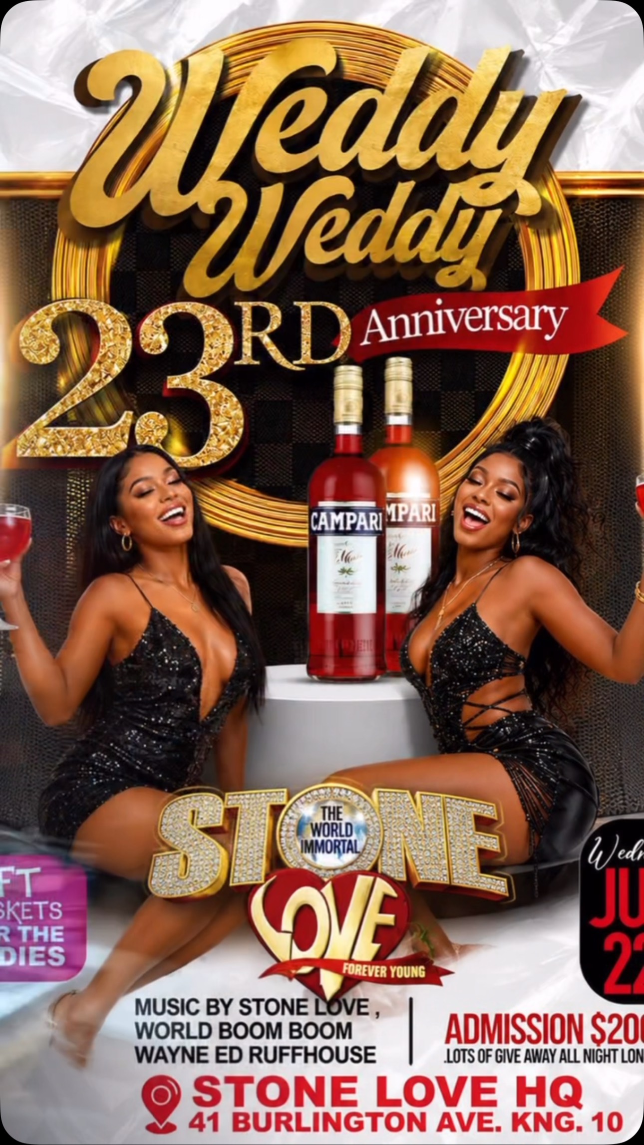 STONE LOVE JAMAICA (@jamaicastonelov) • Facebook