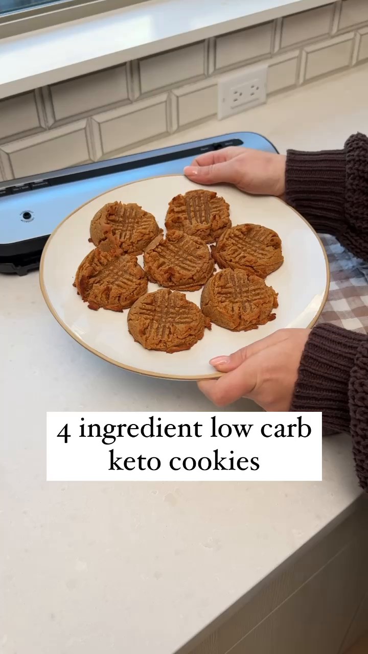 FoodSaver (@FoodSaver) • Facebook