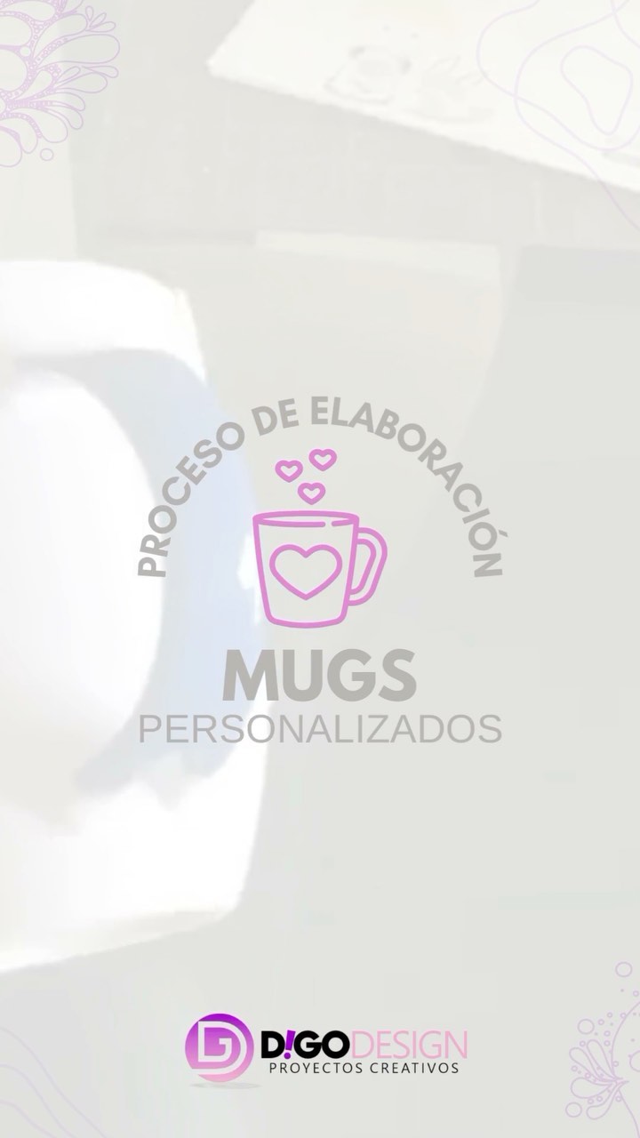 Digo Design - Diseño Gráfico para Emprendedores