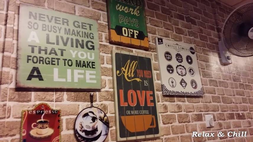 D Hana Homestay Home Facebook