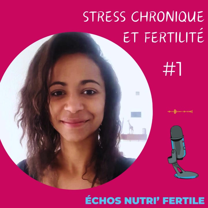 Nutri' Fertile - mictonutrition et fertilité | Ancenis