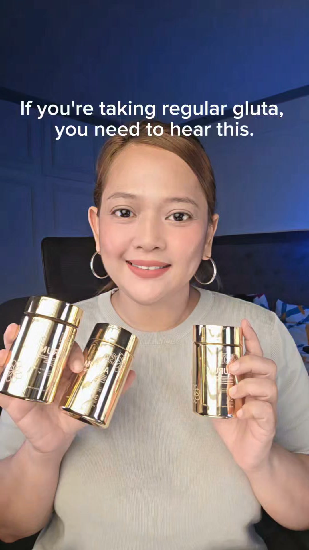 hikari glutathione before and after The science of glowing from within! Did you know standard breaks down in the stomach it can even do its job? That’s why Aurum uses S-Acetyl Glutathione for maximum Fragrance:Eucalyptus Mint best bpc 157 arginate WKND