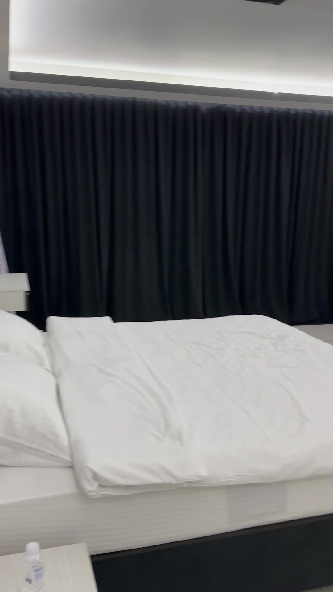 KT Suites | Ankara