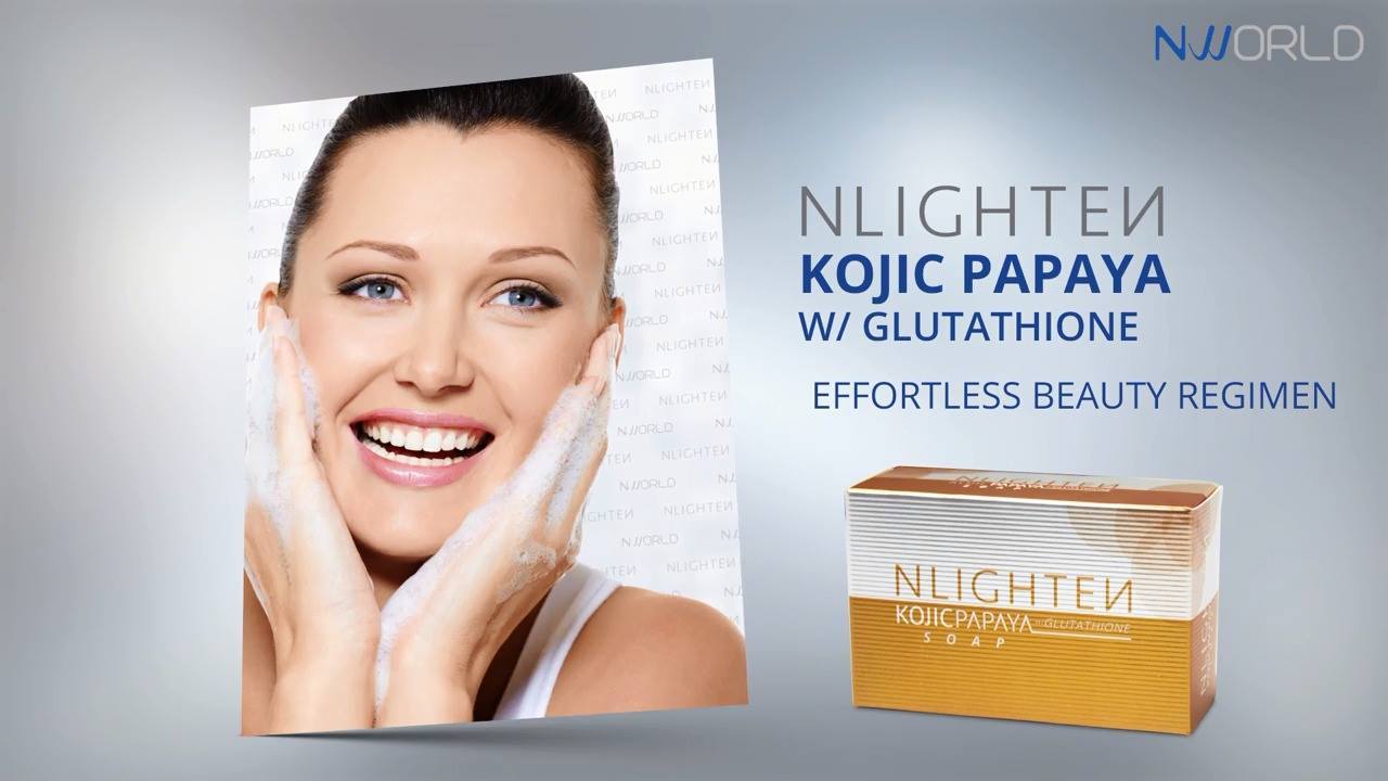 how to take nlighten glutathione CLICK THE LINK BELOW SHOP FREE SHIPPING AND CASH ON DELIVERY https://nworld-onlinestore.com/collections/products/products/nlighten-kojic-papaya N Peptidă de cupru GHK-CU, sitewide30 QUANTITY:6 Pack