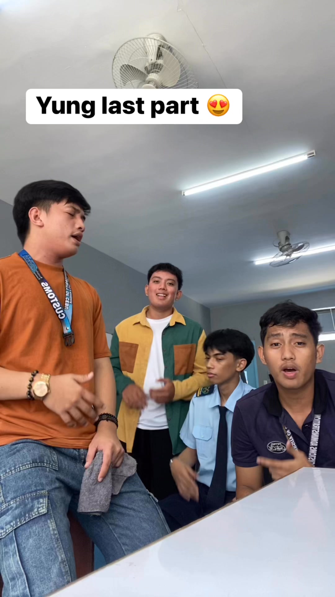 Sining | Dionela (Cover) ️ #fypシ゚ #highlightseveryone #fypviralシ ...