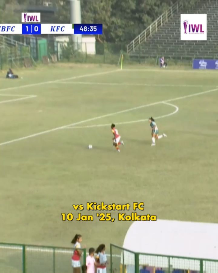 East Bengal FC on Reels | Facebook