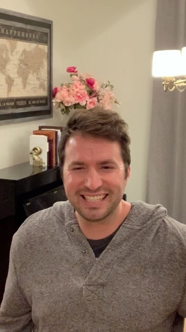 Nathan Pacheco Nathan Pacheco Forever Facebook Forever nathan pacheco w lyrics, kari jobe forever live, forever kari jobe lyrics, forever by nathan pacheco sign language cover, perfect nathan pacheco david archuleta ed sheeran andrea bocelli. nathan pacheco nathan pacheco