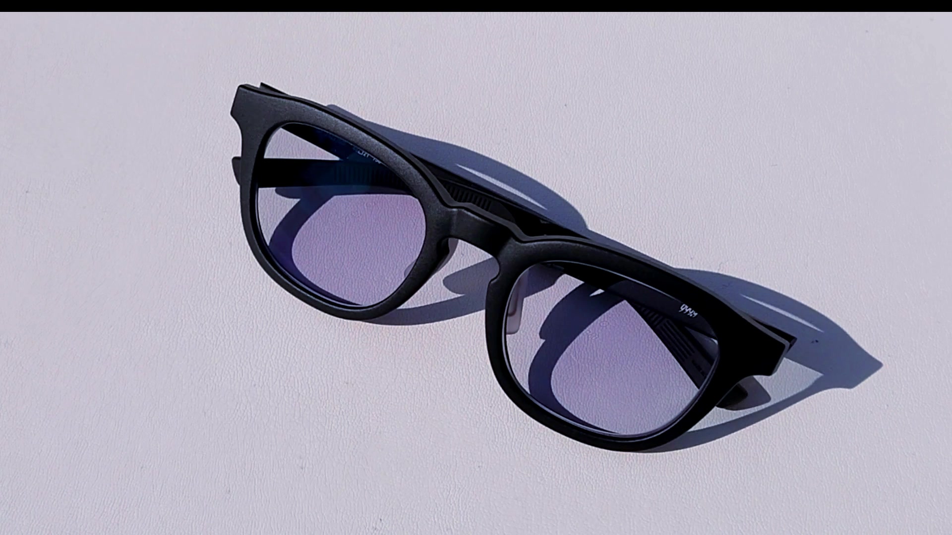 999.9 People”SP-25 ZEISS（度付き調光レンズ）”（2/2）】 こんにちは 