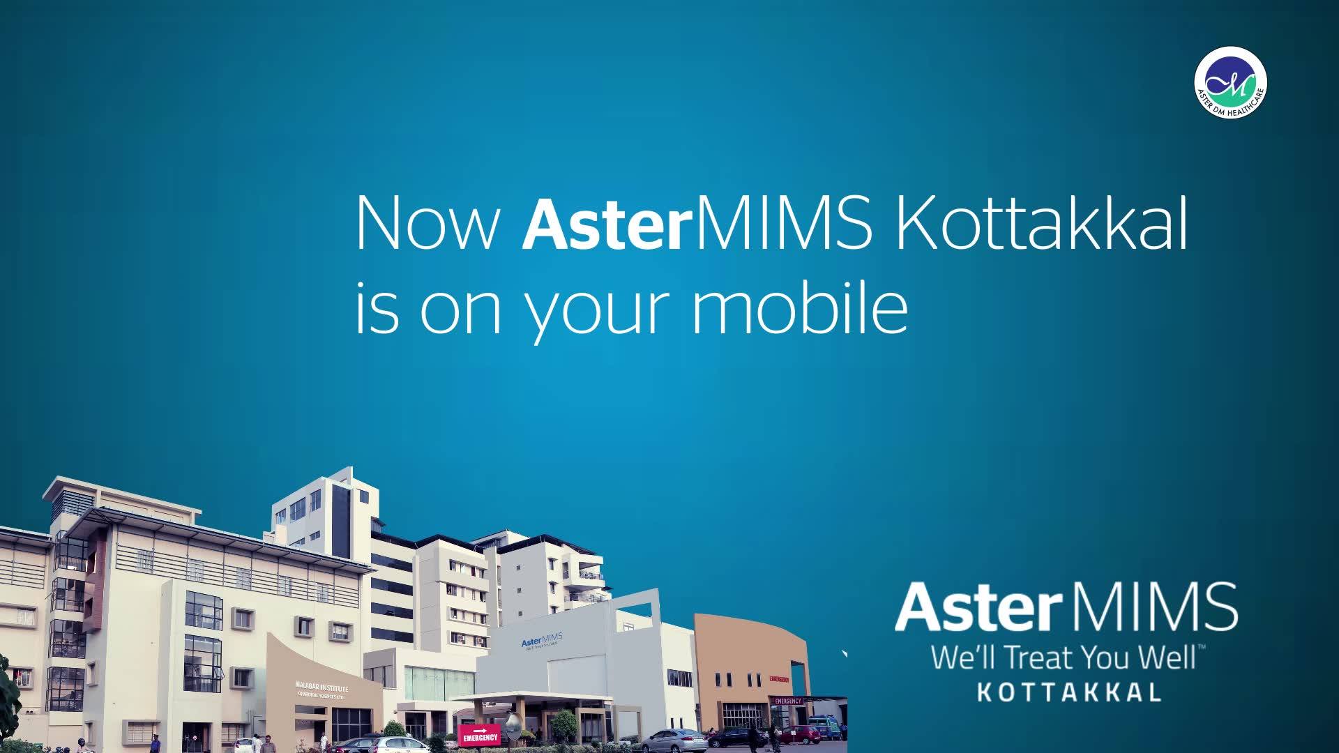 aster-mims-kottakkal-is-on-your-aster-mims-kottakkal