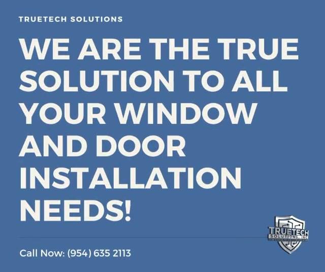 TrueTech Solution - Home | Facebook