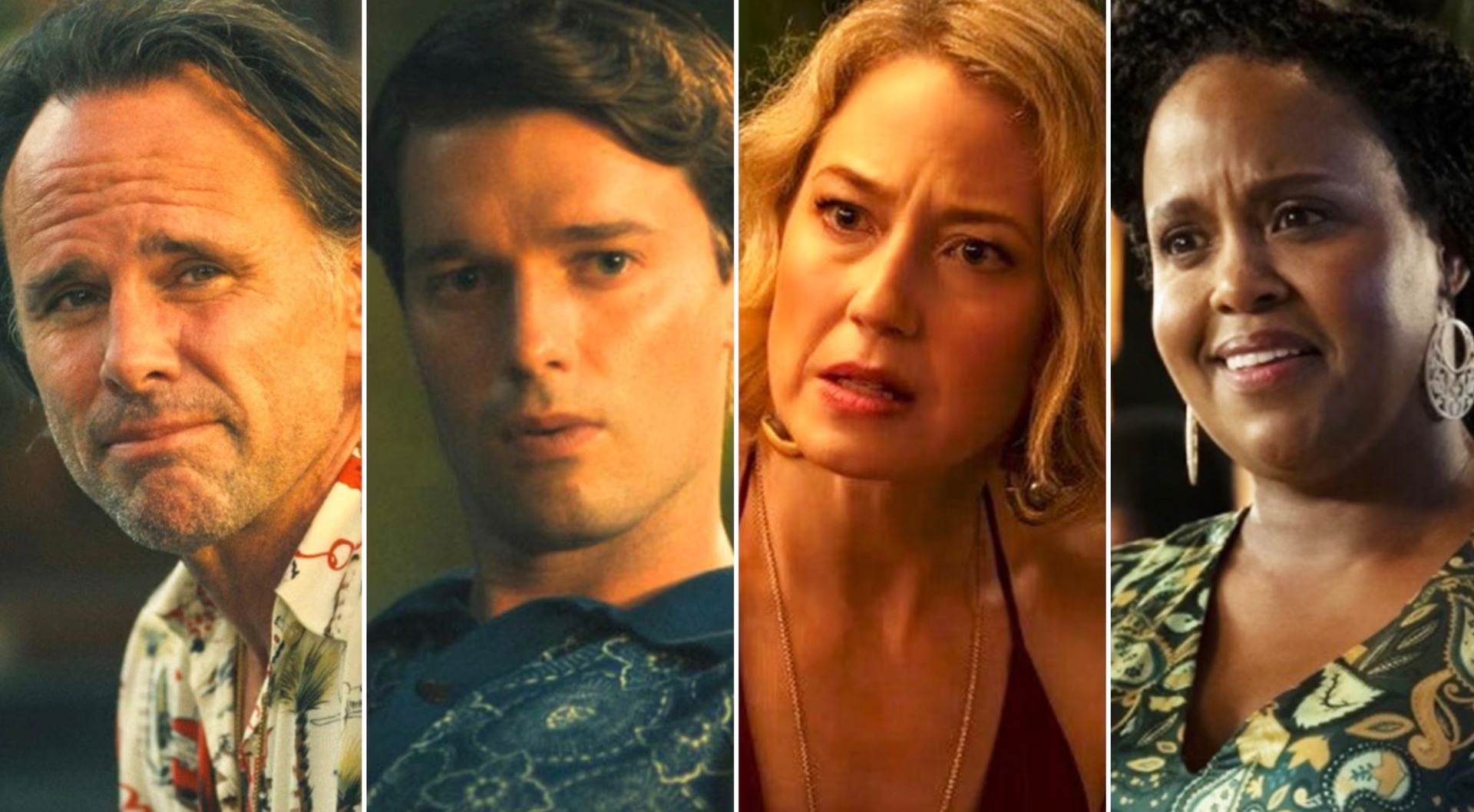 ‘The White Lotus’ season 3 finale came and went April 6 with the ...