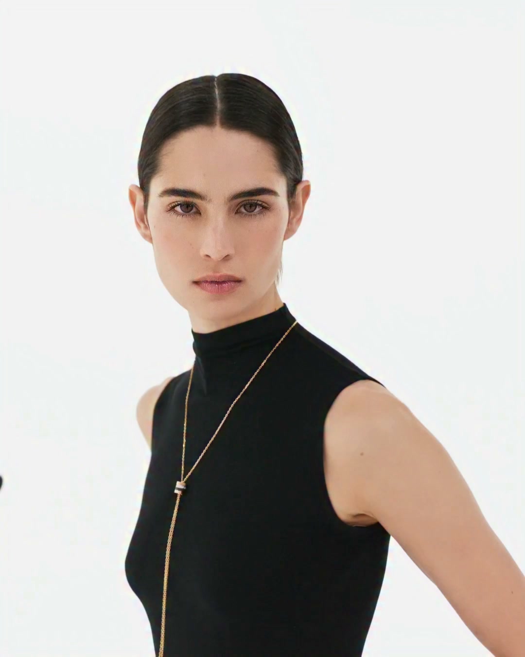 【ToM様ご購入予定】　ブシュロン　オーナメント ToM様ご購入予定】 ブシュロン オーナメント ブシュロン| Boucheron