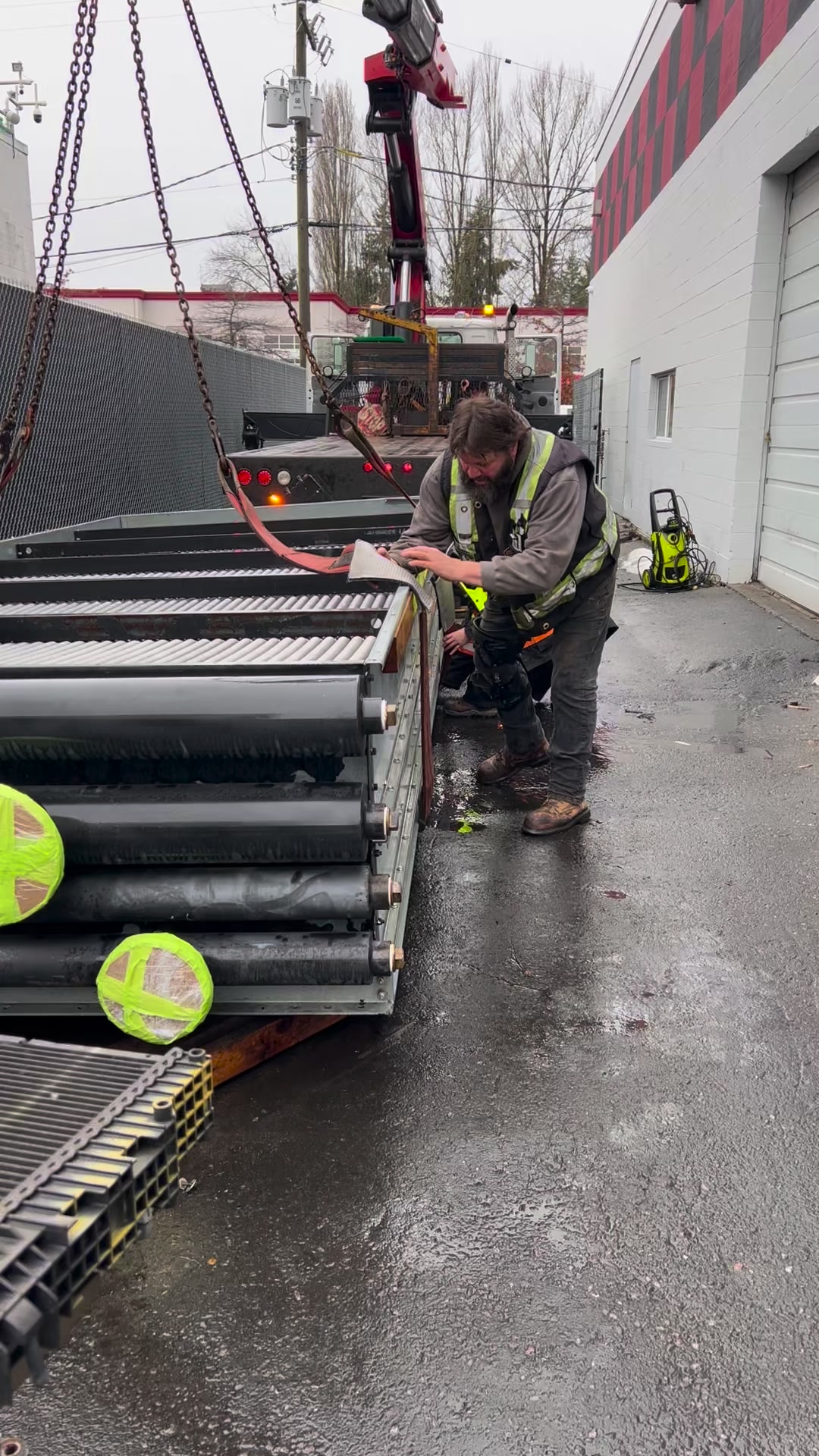 Richardson Radiator Mfg.& Air Conditioning Ltd. on Reels | Facebook
