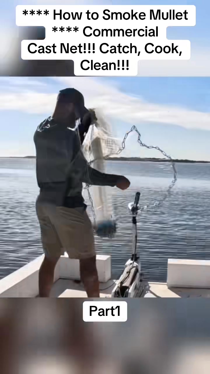 okuma 9 foot spinning rod Rodster | 8 Ft | Ft | 10 Ft 20 pack the next generation of Ice Fishing Best Closed Color:Red Chartreuse Belly Craw