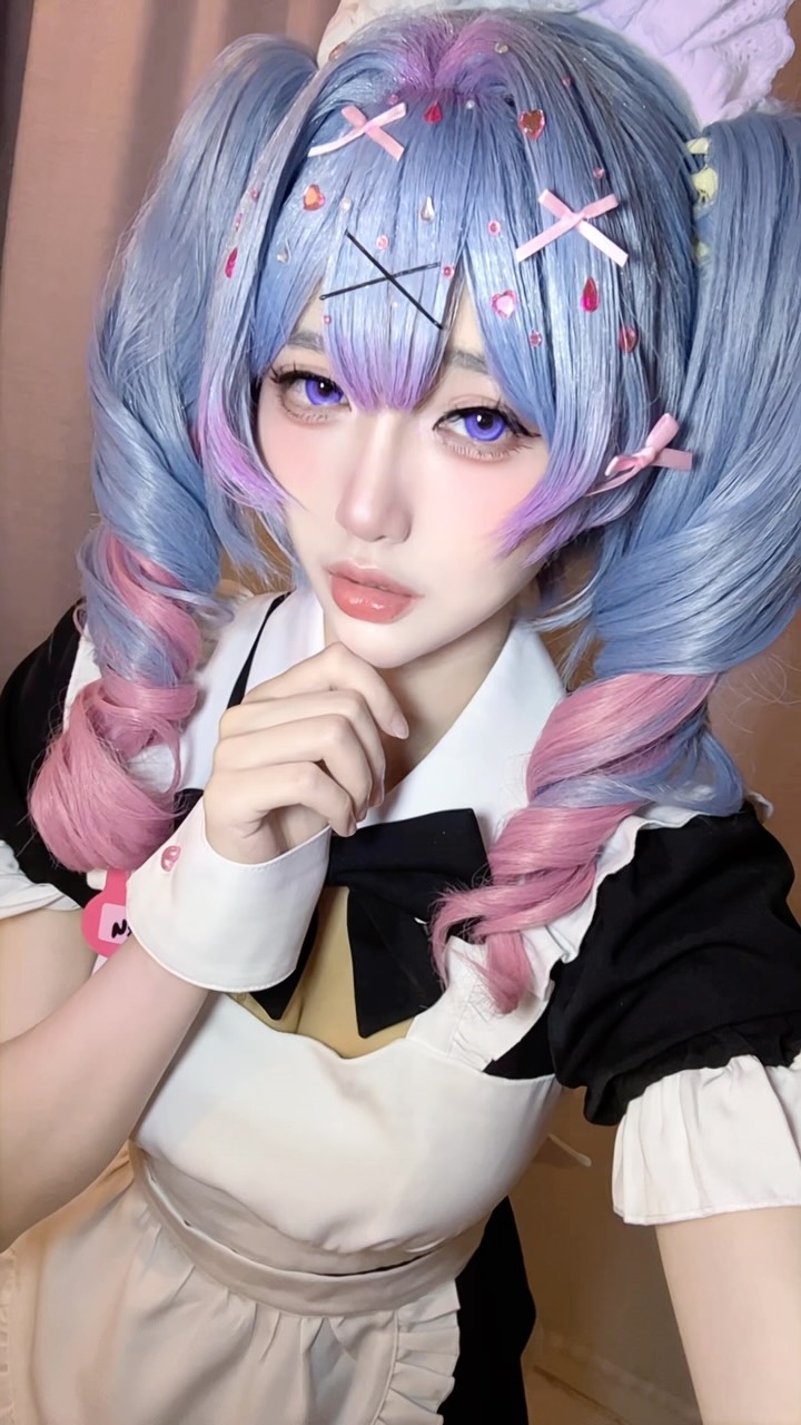 Ruri琉璃 (@xxruriii) • Facebook