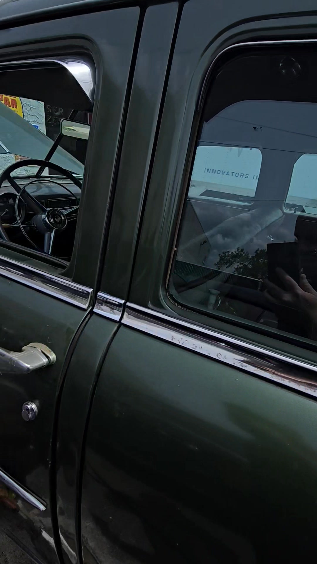 DODGE RESTORATION UPDATE | Moparpro | Facebook