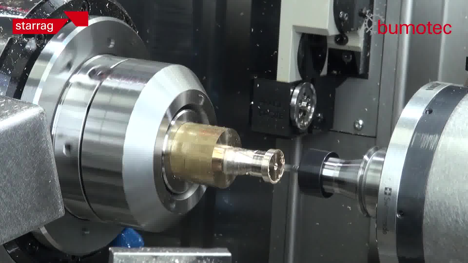 Munger Machine Tool Thailand | Bangkok