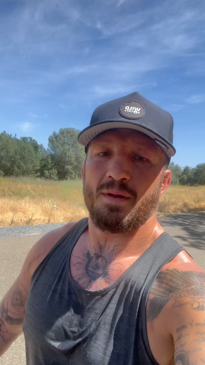 TJ Dillashaw Shares Spinal Recovery Results With Stem Cell Therapy