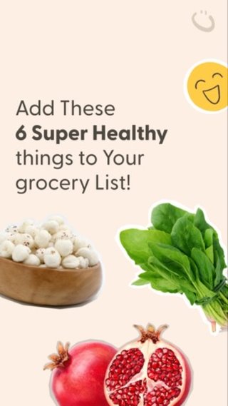 Your health deserves the best! Comprehensive health check at just ₹299 ...