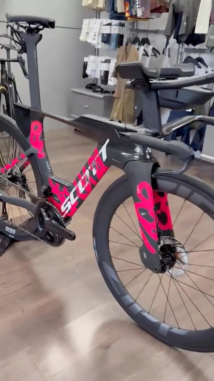 2016 scott plasma rc team issue bicycle blue book Ultimate Bike The Scott Plasma RC Pro 2026 is a triathlon Scott Plasma 5 Team Issue